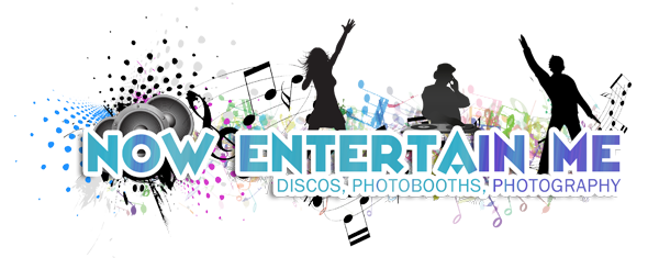 Event logo