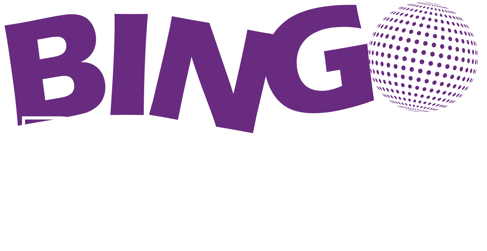 Bingo Disco