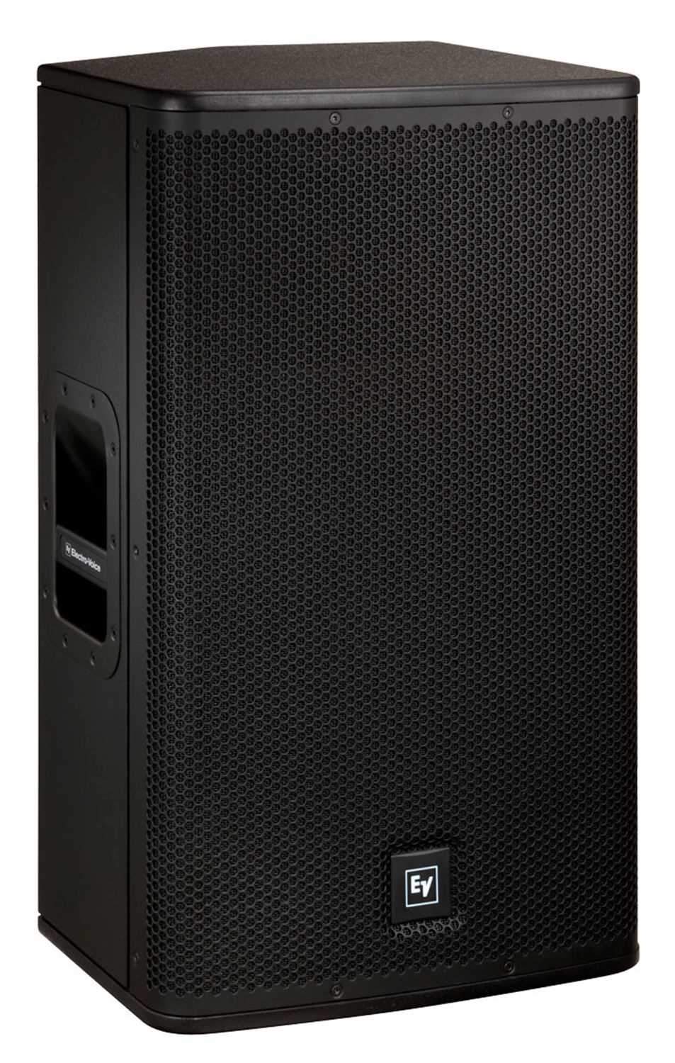 Electro-Voice ELX115P powered PA loudspeaker