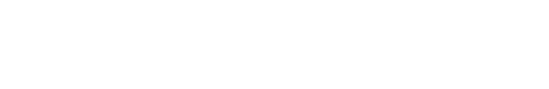 SpeedQuizzing logo