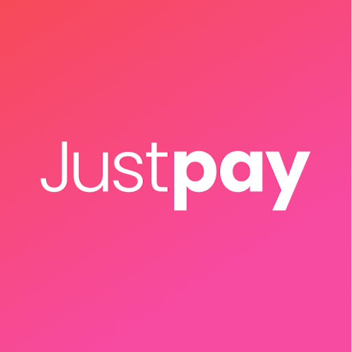Supplier registration and payment platform