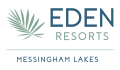 Eden-resorts-landscape-sub-rgb