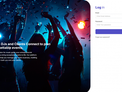 Screenshot 2025-10-28 135438 Screenshot 2025-10-28 135438